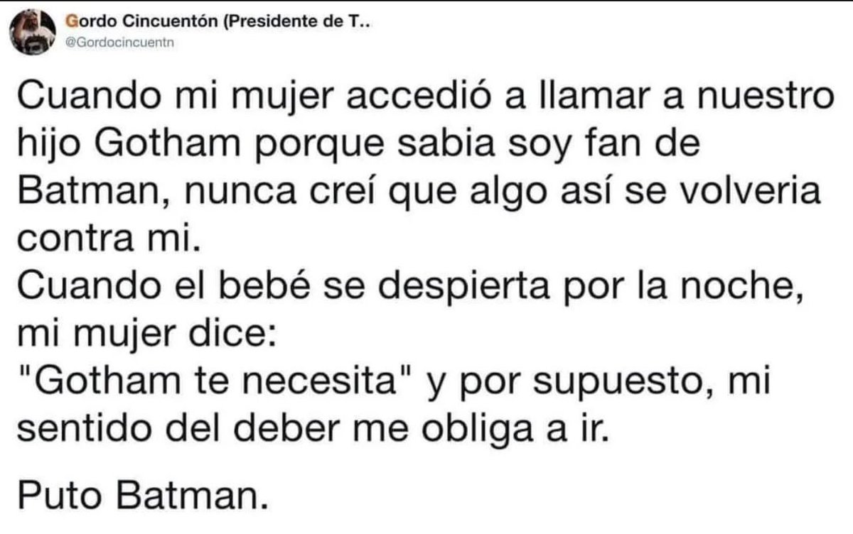 bjs_alejo2's tweet photo. https://t.co/WhNMkeoSN8