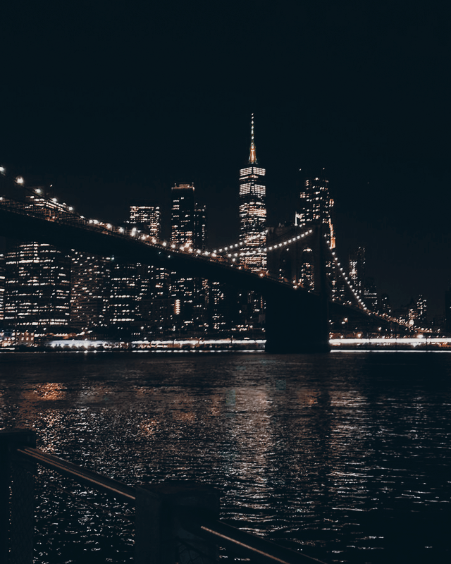 ⠀⠀
⠀⠀⠀❛ 𝑾𝒐𝒖𝒍𝒅 𝒚𝒐𝒖 𝒍𝒊𝒌𝒆 𝒕𝒐 𝒈𝒐 𝒐𝒏 𝒂 𝒅𝒂𝒕𝒆 𝒘𝒊𝒕𝒉 𝒎𝒆?

ㅤㅤ