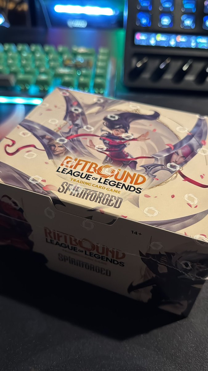 Txema Palacio tweet media