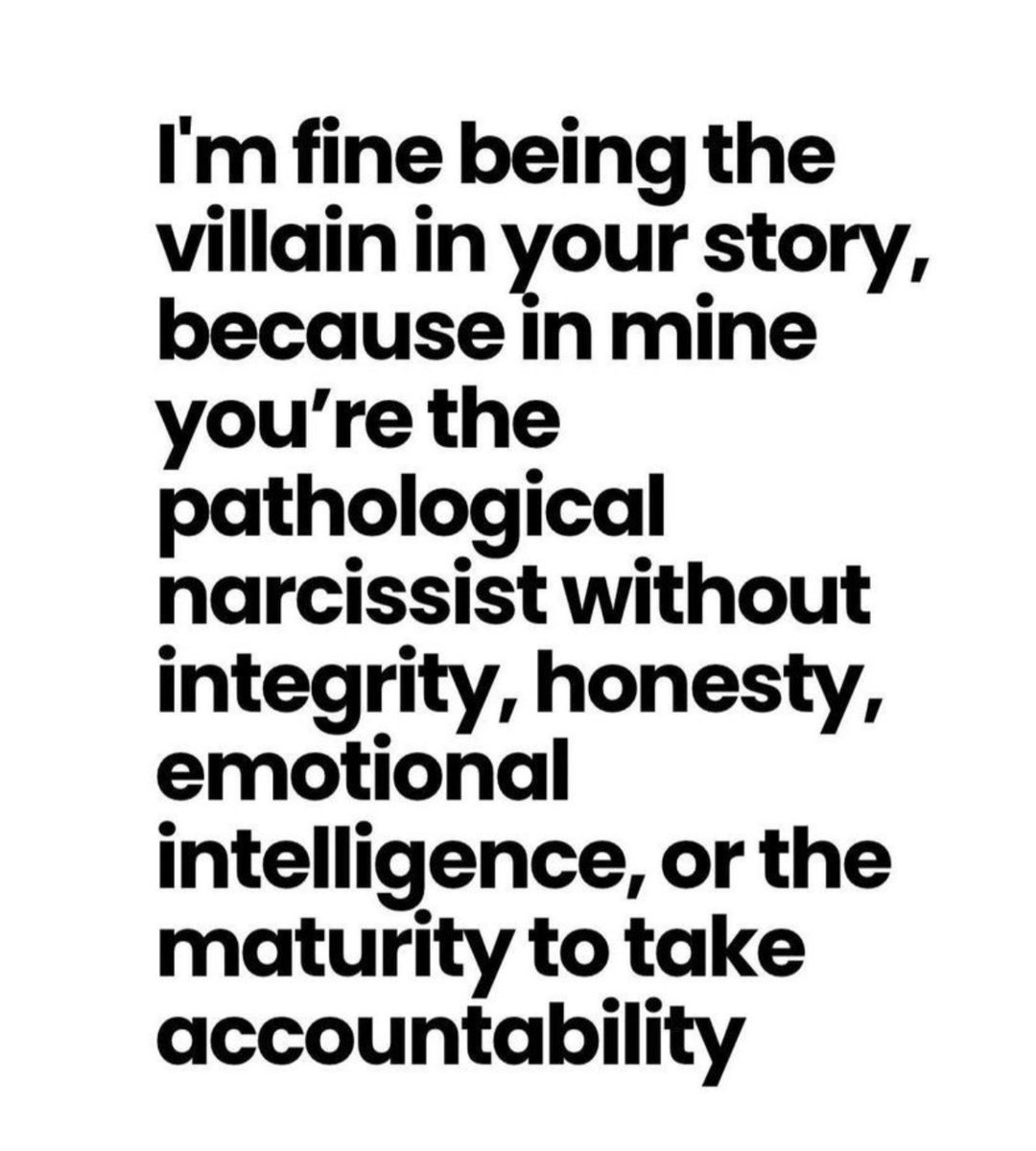 Ryan_Daigler's tweet image. 