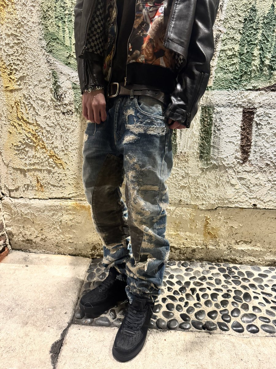 bo0gerz's tweet photo. fuck all dem folks im the flyest https://t.co/bRgJj6dF0U
