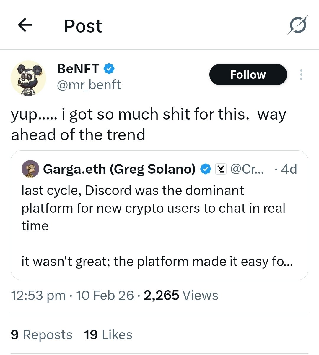 Sheep Felipe tweet media