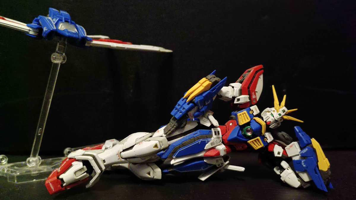 Aleksandy tweet media