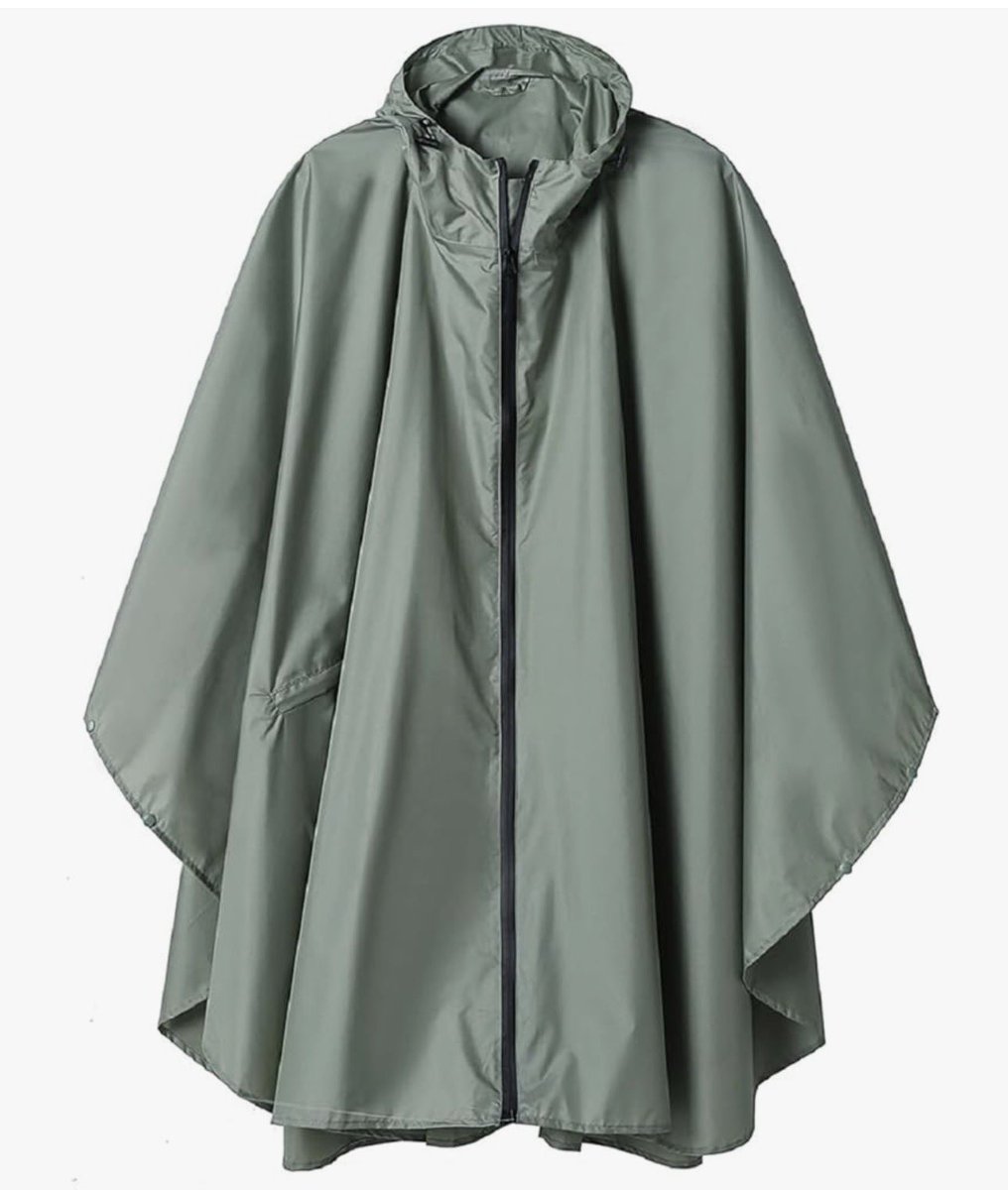 Ali Khodamoradi 🇮🇷 tweet media