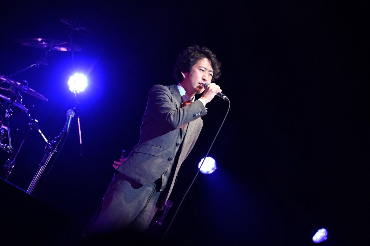 Chihiro (@chihiro_music23) / Posts / X