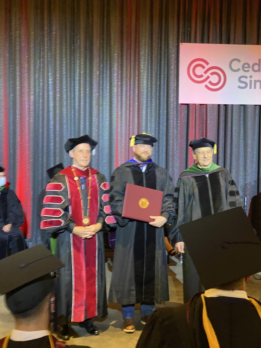 Eduardo Marban, MD, PhD tweet media