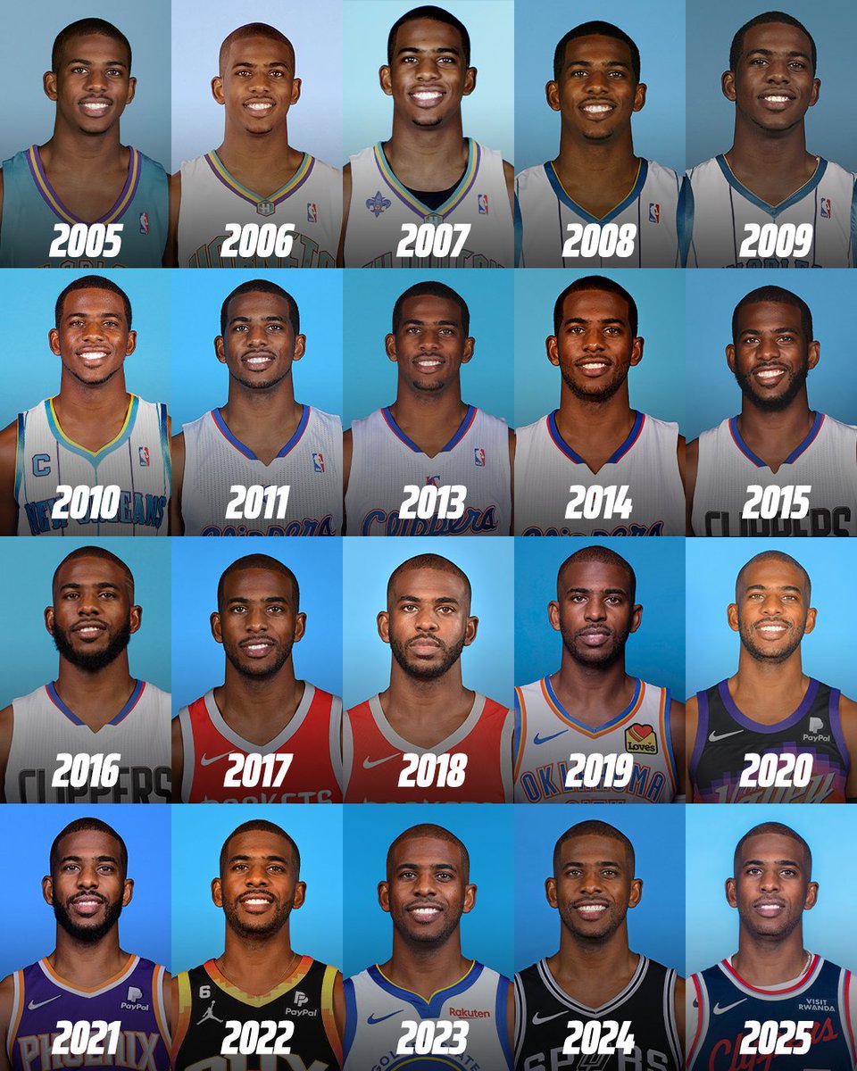 DraftKings Sportsbook tweet media