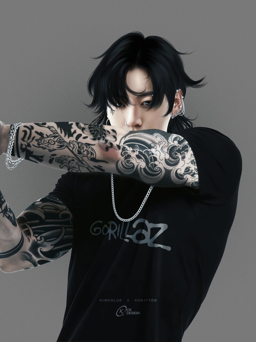 CK Design ✦ em hiatus, volto logo! tweet media
