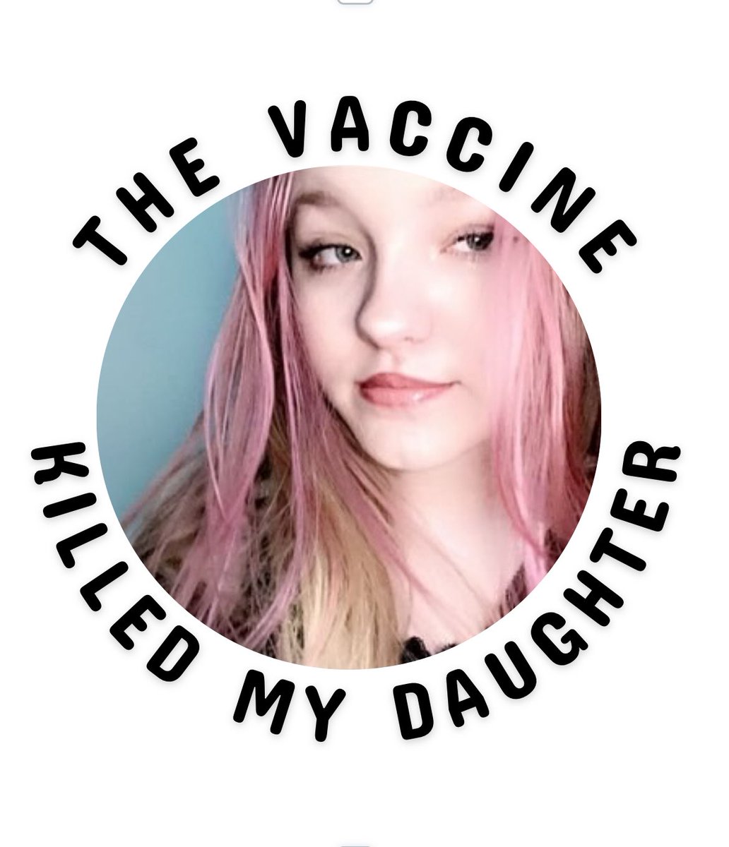 <a href="/JimBreuer/">Jim Breuer</a> Everybody’s furious about everything… as long as it doesn’t require putting on real pants.

Meanwhile I’ve been off the couch. I’ve been in the trenches. I’ve been using my actual voice, not just my thumbs.

Some people fight with memes.
I fight with purpose.

You don’t carry
