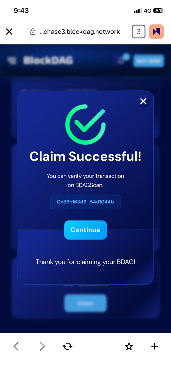 breakdown76's tweet photo. @blockdagnetwork Next? https://t.co/3g7BgN0lsv