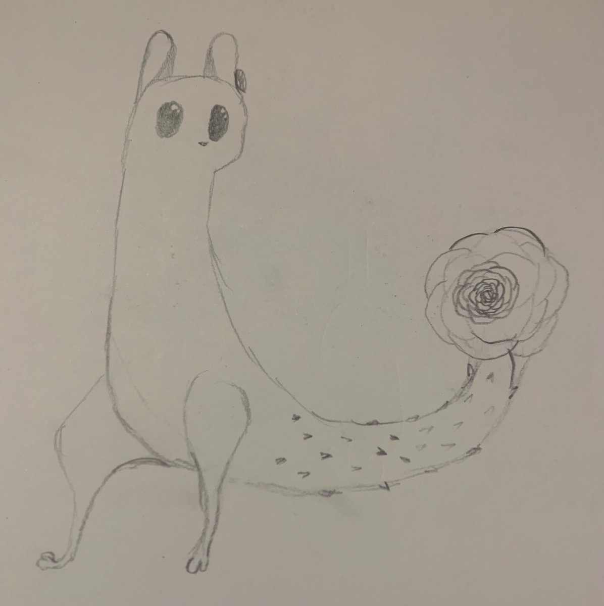 TSMSovereign tweet media