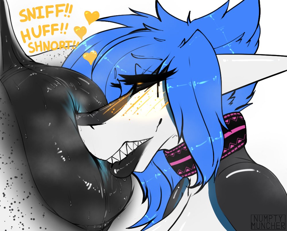 🐘ZigzagMag🦈🔞 tweet media