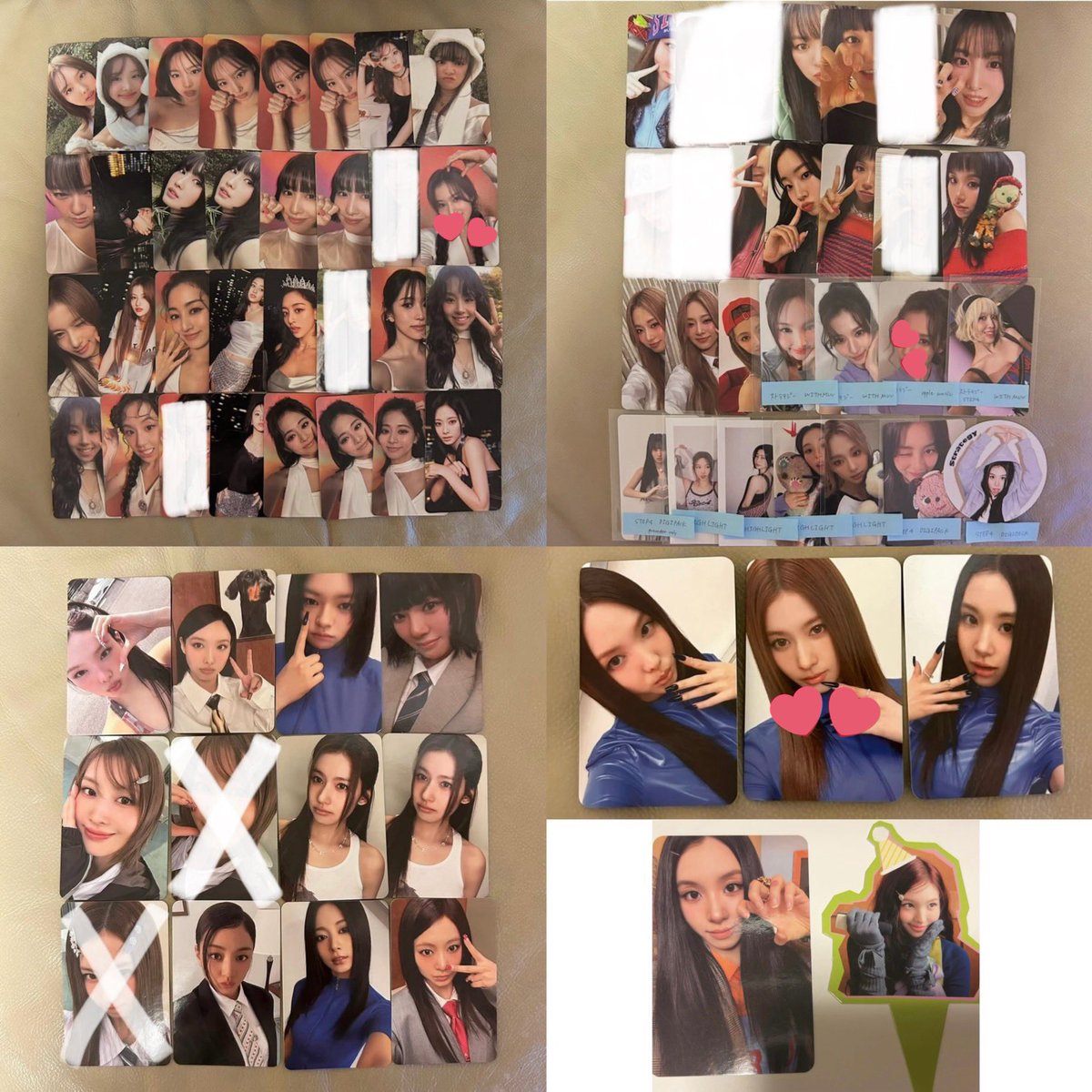 りお𐙚⟡.· tweet media