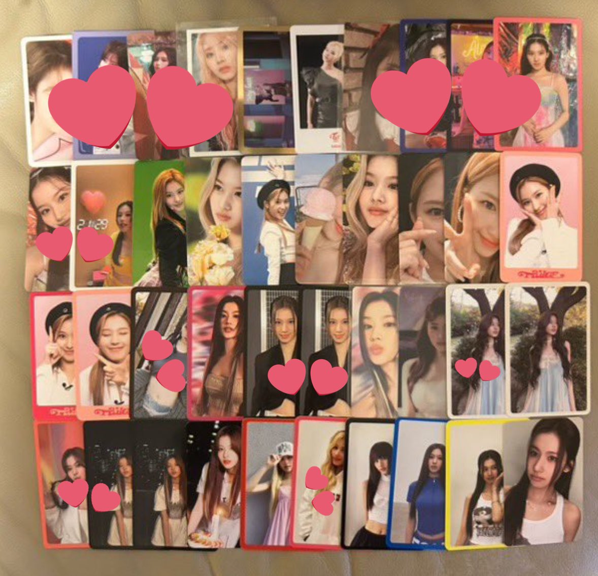 りお𐙚⟡.· tweet media