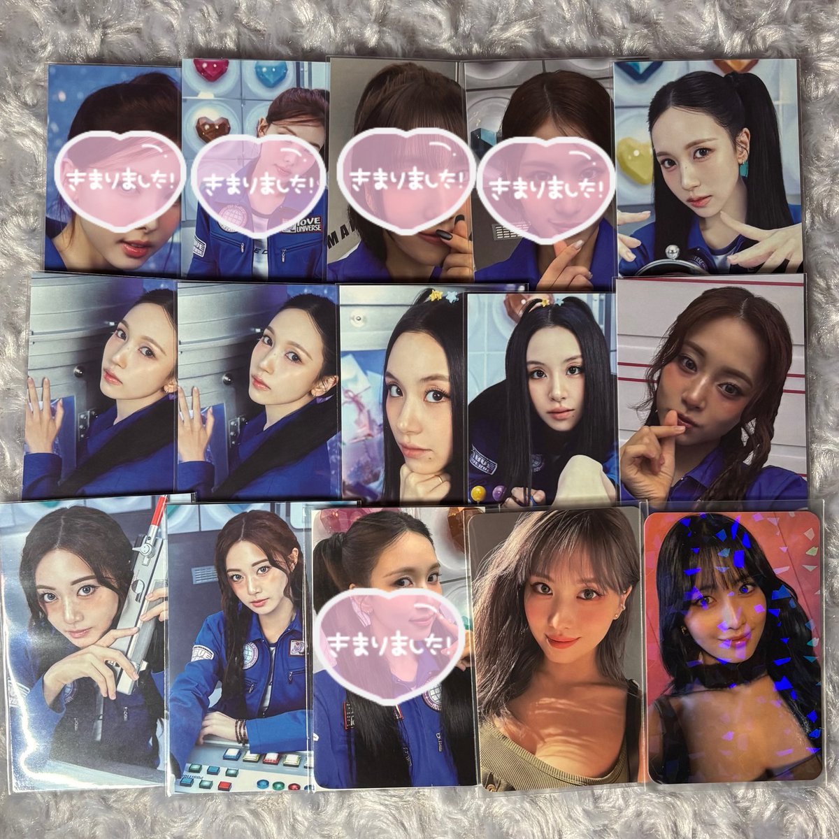 りお𐙚⟡.· tweet media