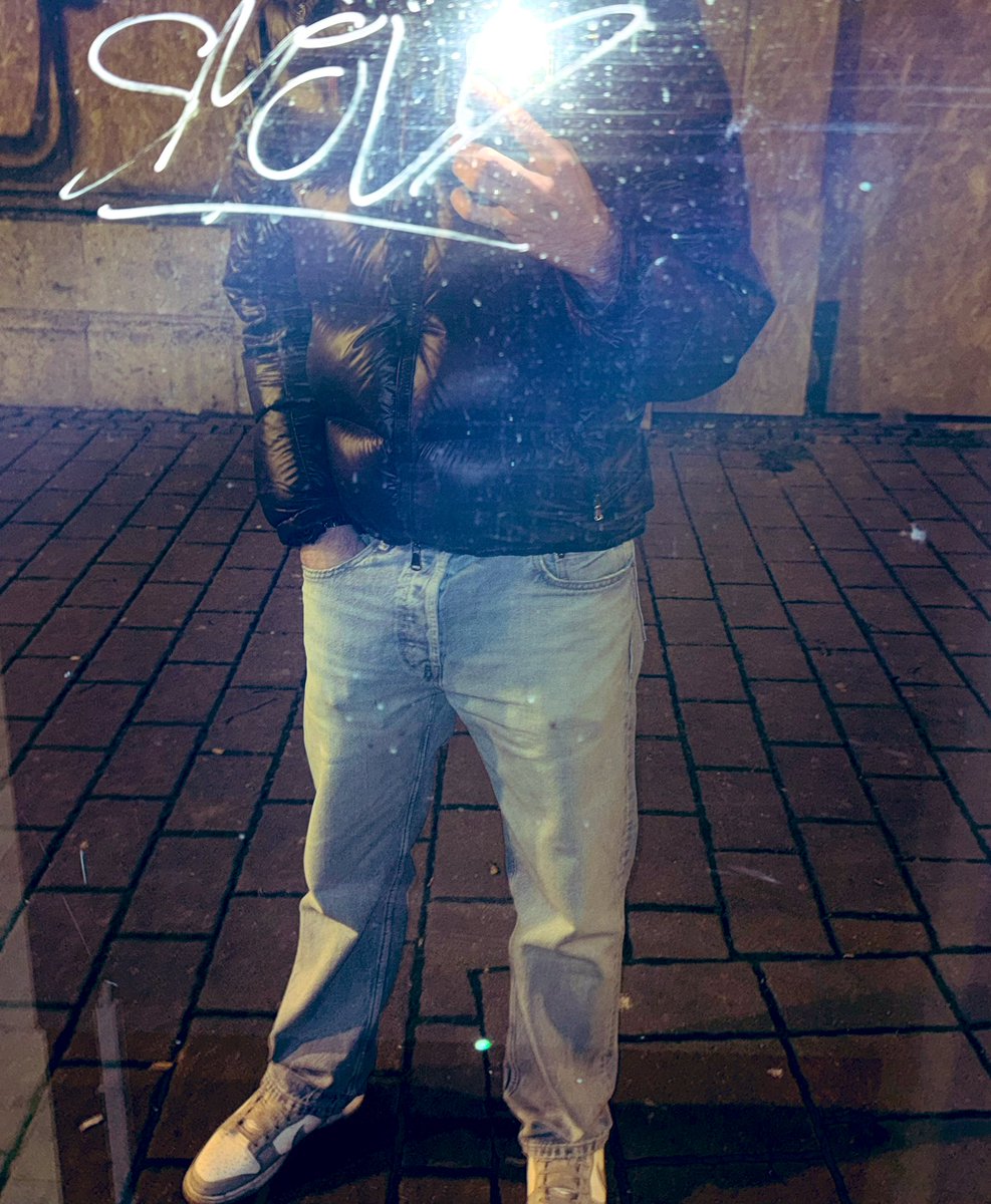 Out with friends secretly caged and drunk as fuck horny as fuck hahaha 
<a href="/rugbyunion8/">N Aguirre🇦🇷15K+🇪🇸 Keyholder🔑😈</a> 
<a href="/MCCageRT1/">MaleChastityCageRT - 11K</a>