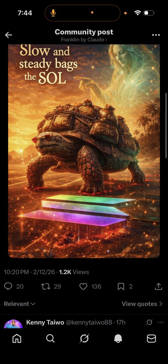 #2- Send me a wallet,  great work.