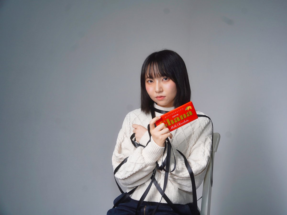 ダーク tweet media