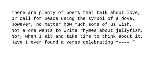 Scurra Ignavus tweet media