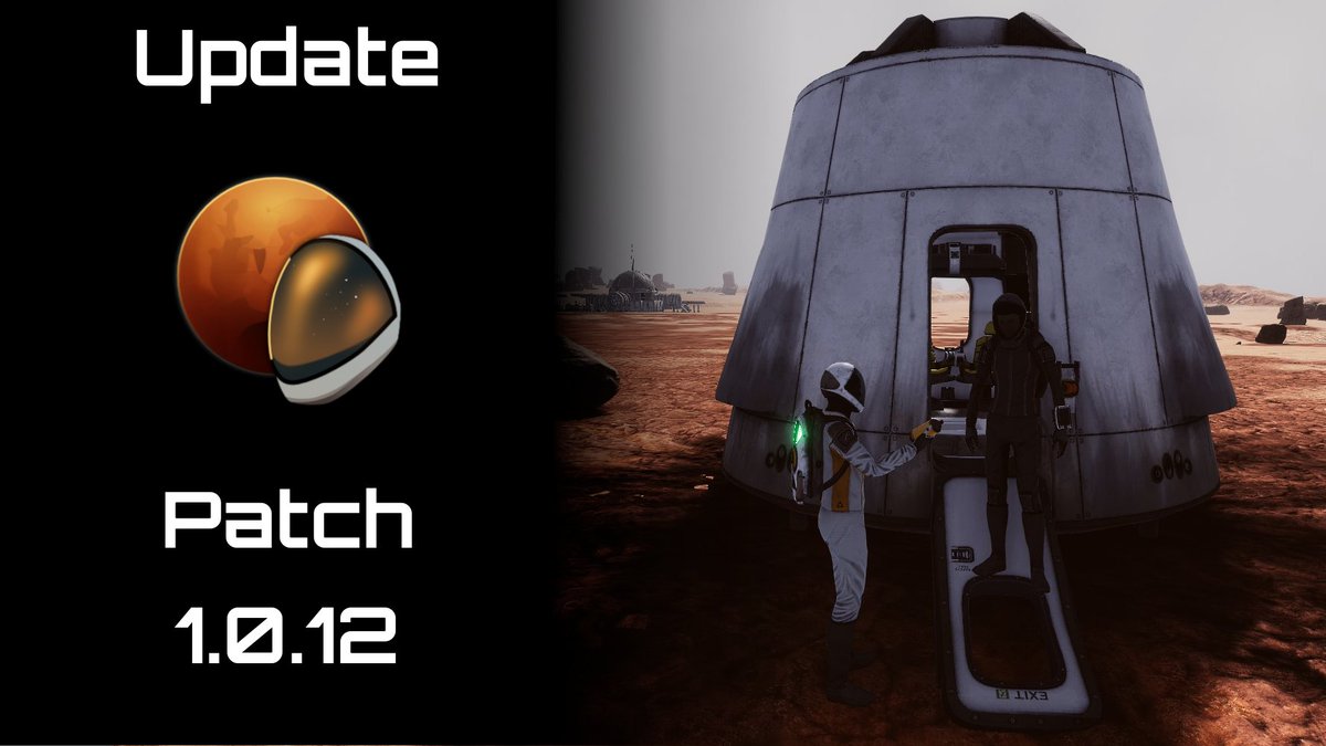 Pyramid Games tweet media