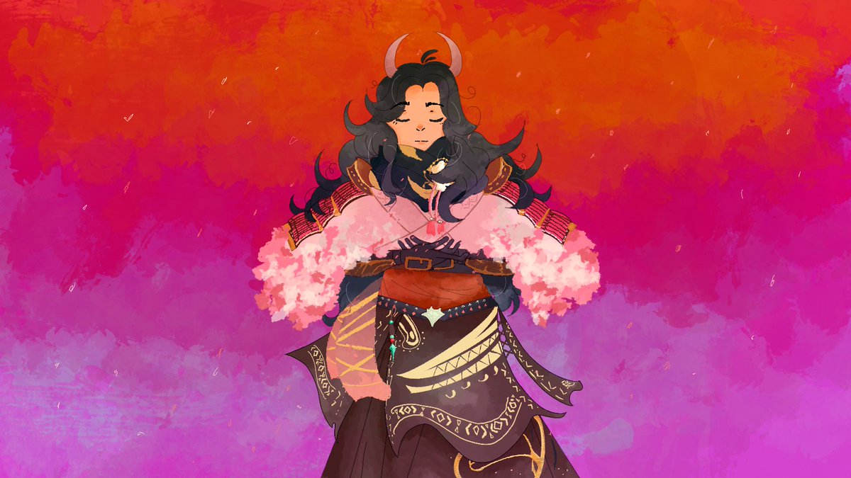 ☆mameru⋆☽ฅ՞•ﻌ•՞ฅ 🌸Merī🌸VGEN OPEN! (@Meryuwu7) / Posts / X