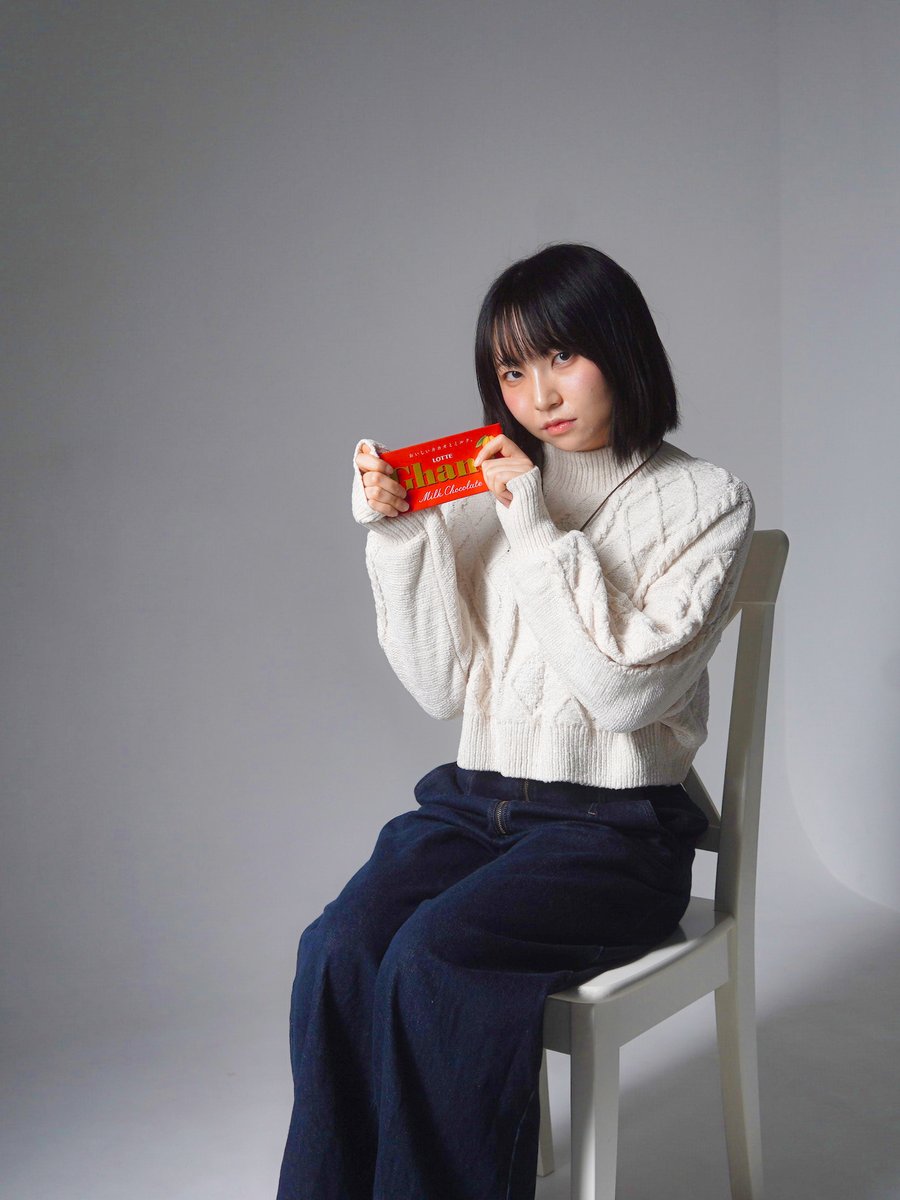 ダーク tweet media