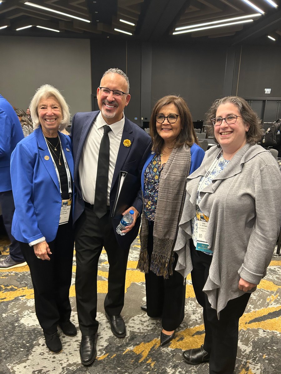 Californians Together tweet media