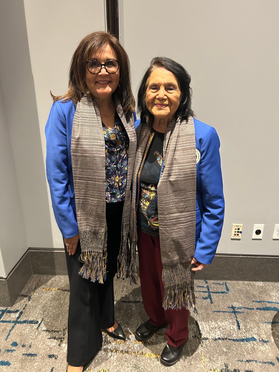 Californians Together tweet media