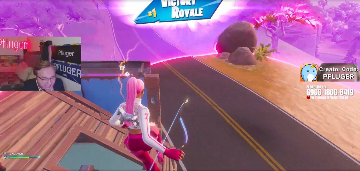 H8 Pfluger tweet media