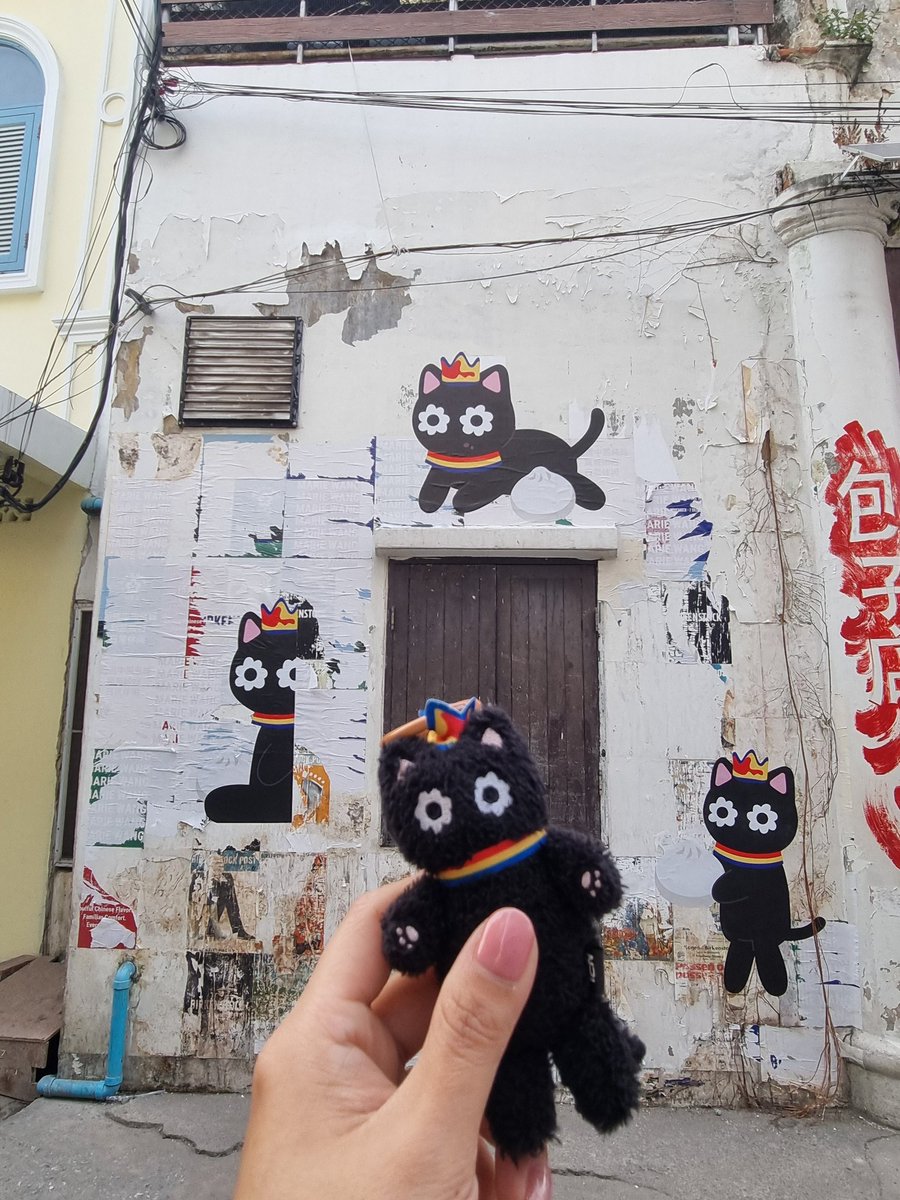 YuYY614's tweet image. ทรงวาด ✅️💜

#TEN_BDAY2026 
#TENLEE #เตนล์ #李永钦 #テン #텐