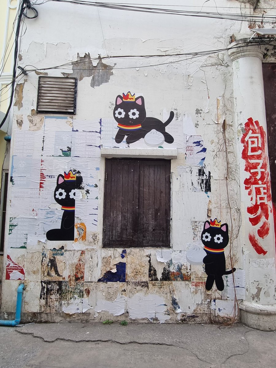 YuYY614's tweet image. ทรงวาด ✅️💜

#TEN_BDAY2026 
#TENLEE #เตนล์ #李永钦 #テン #텐