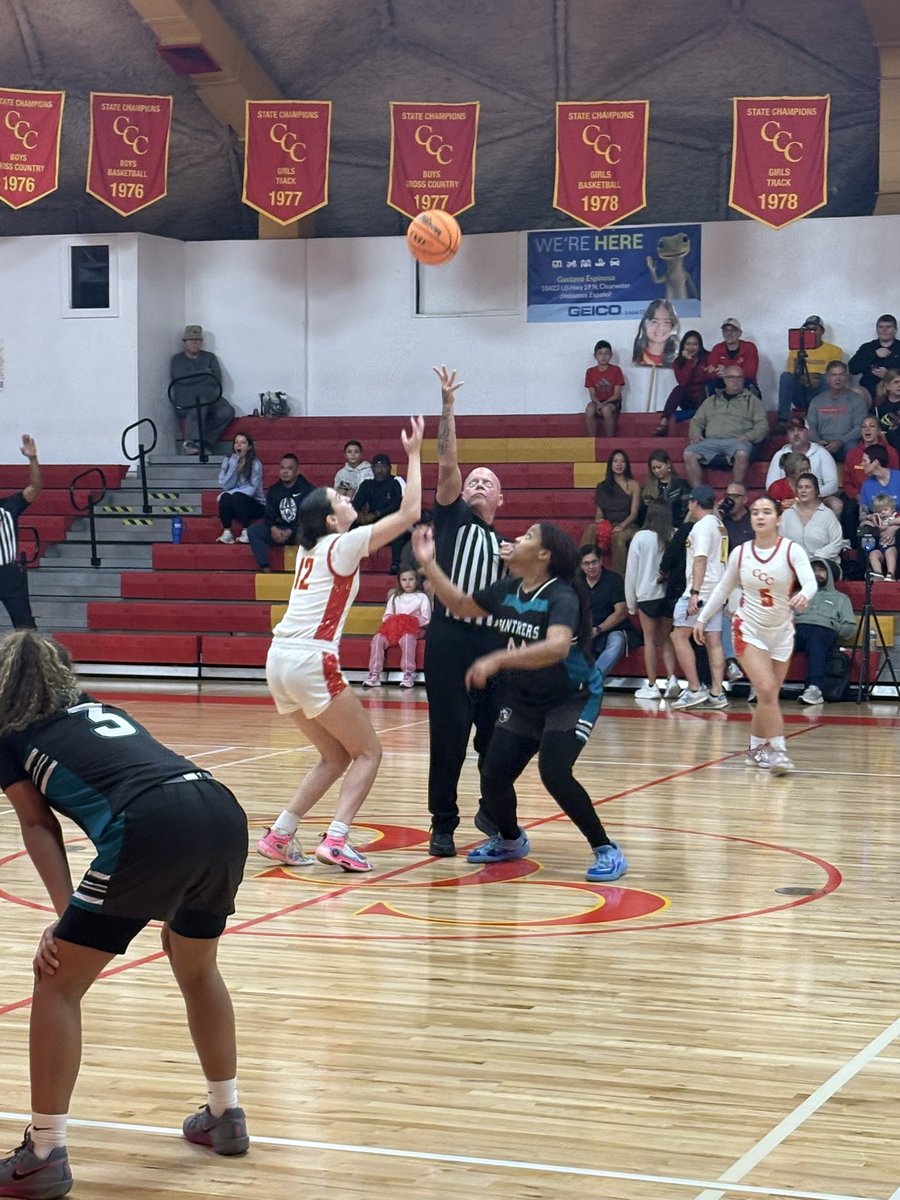 Marauder Athletics tweet media