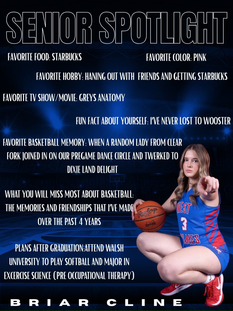 whladyknights's tweet photo. https://t.co/LE3rxmcsXJ