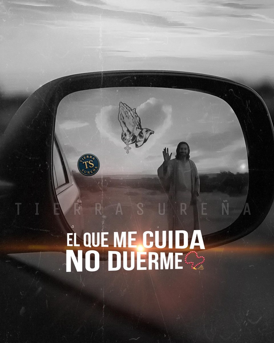 BANDIDOS (@bandidosfrasess) on Twitter photo 