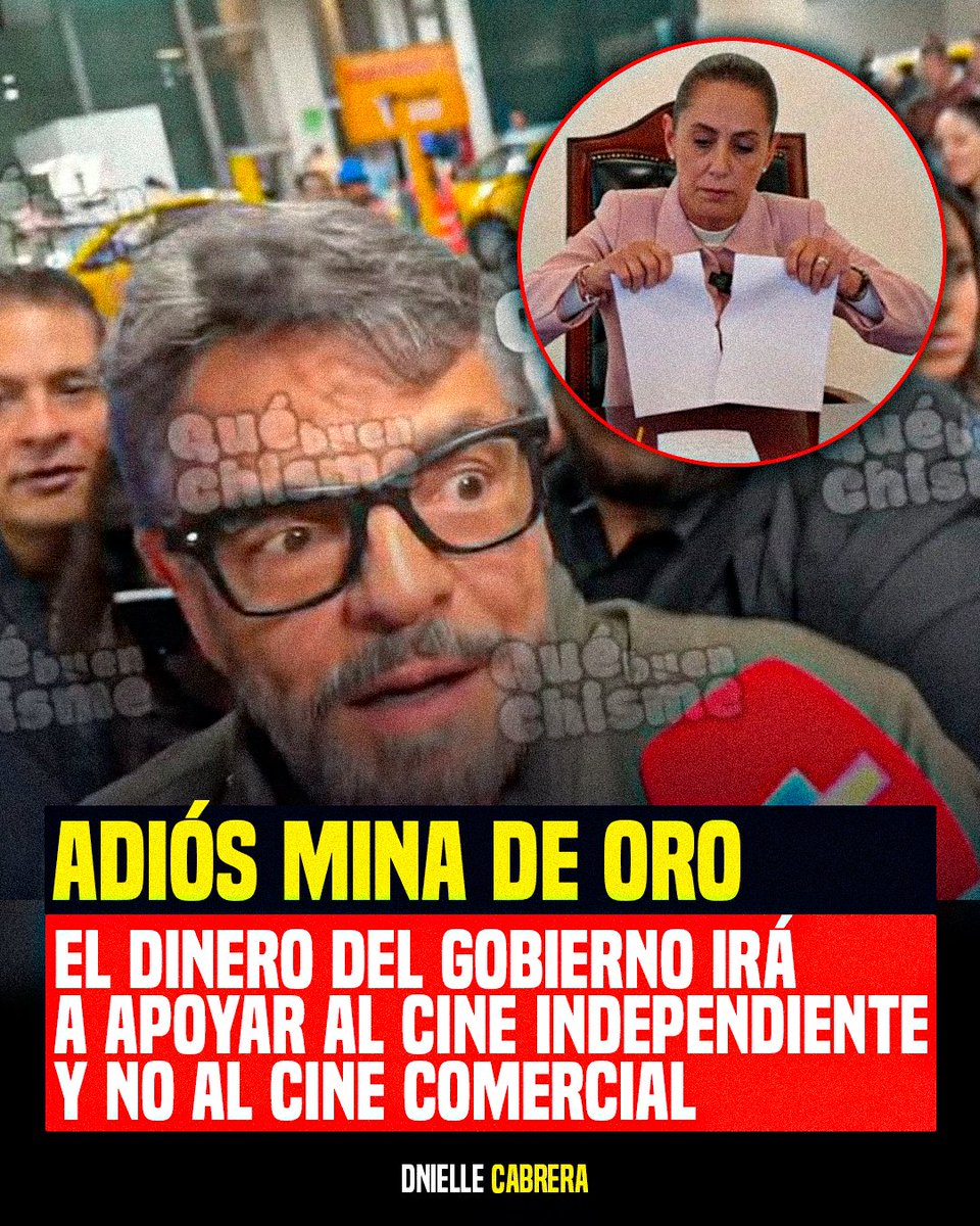 DnielleCabrera tweet media