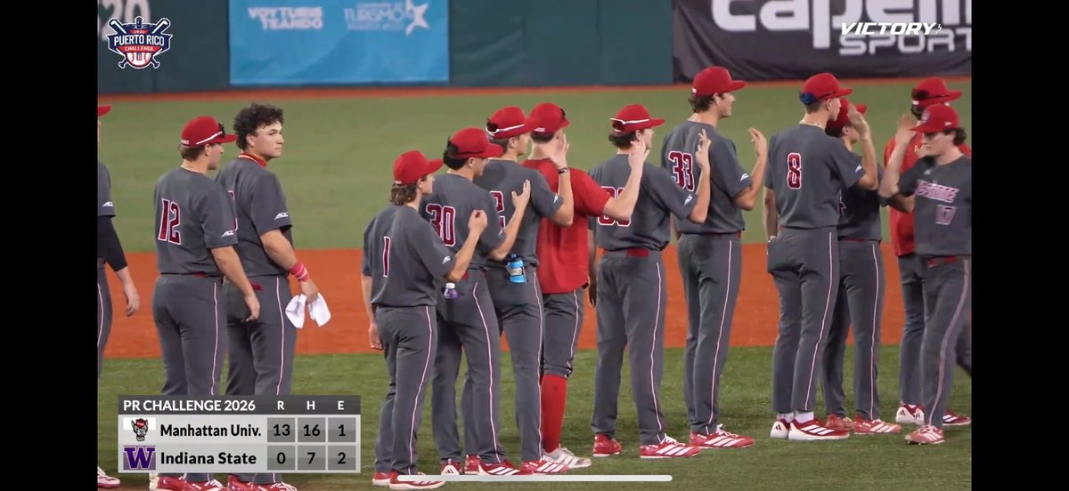 DaveWindso8707's tweet photo. #Pack9 or #ManhattanJaspers I understand the branding confusion https://t.co/hVgEOL522F