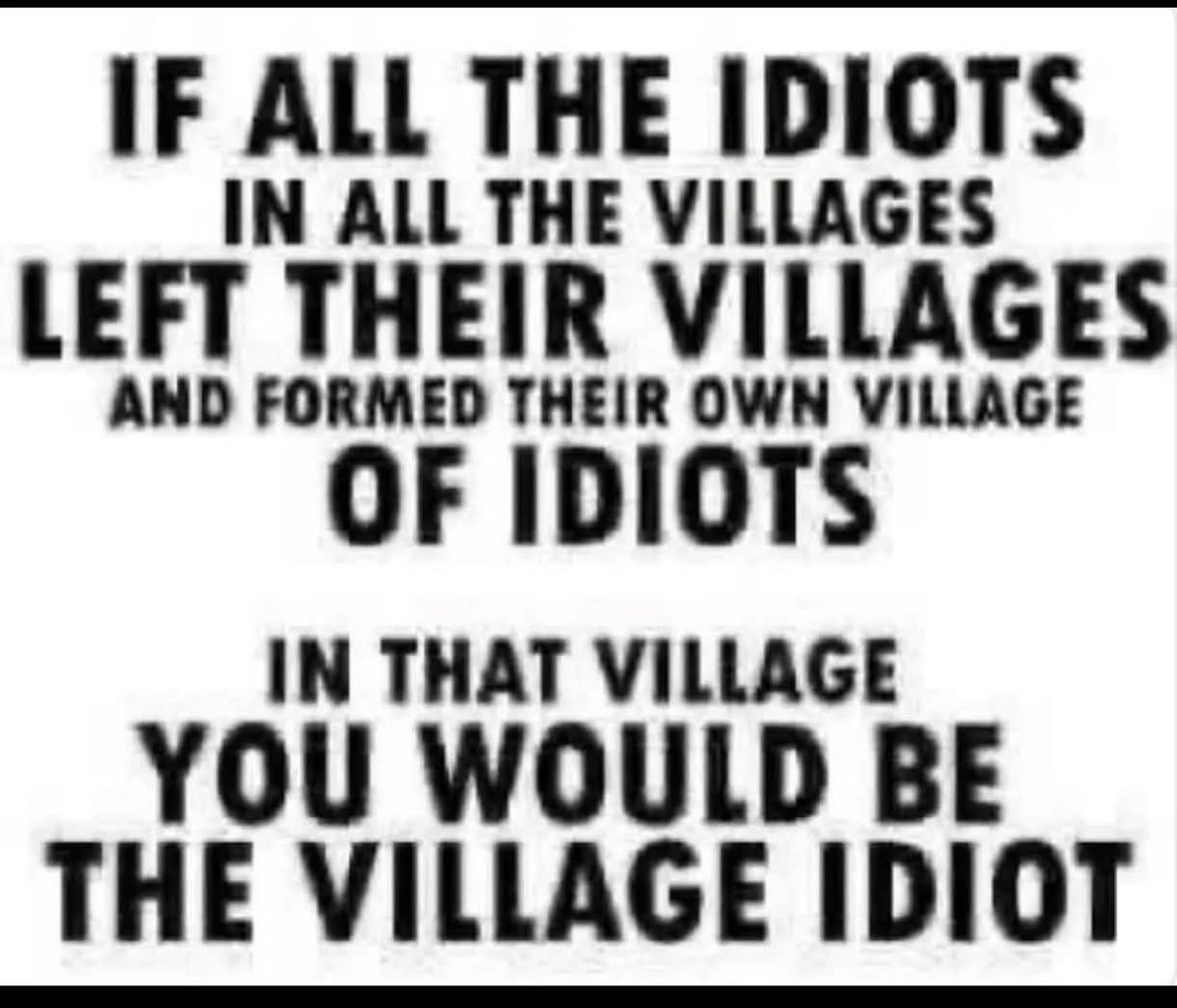 Robinj1359's tweet photo. @DebbieBreed7557 @TheRickWilson https://t.co/d7GzFz4pCy