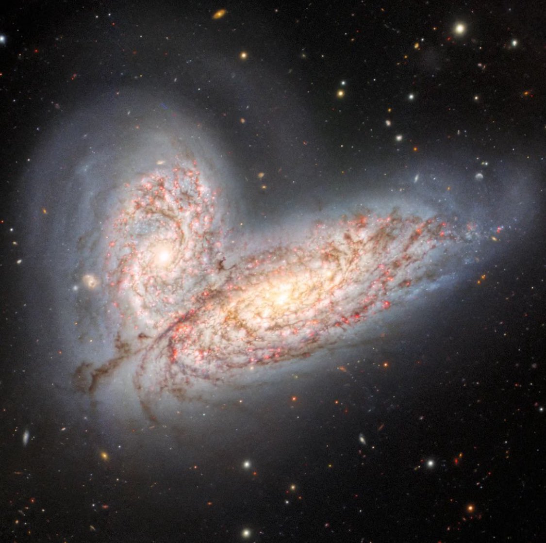 Astropics tweet media