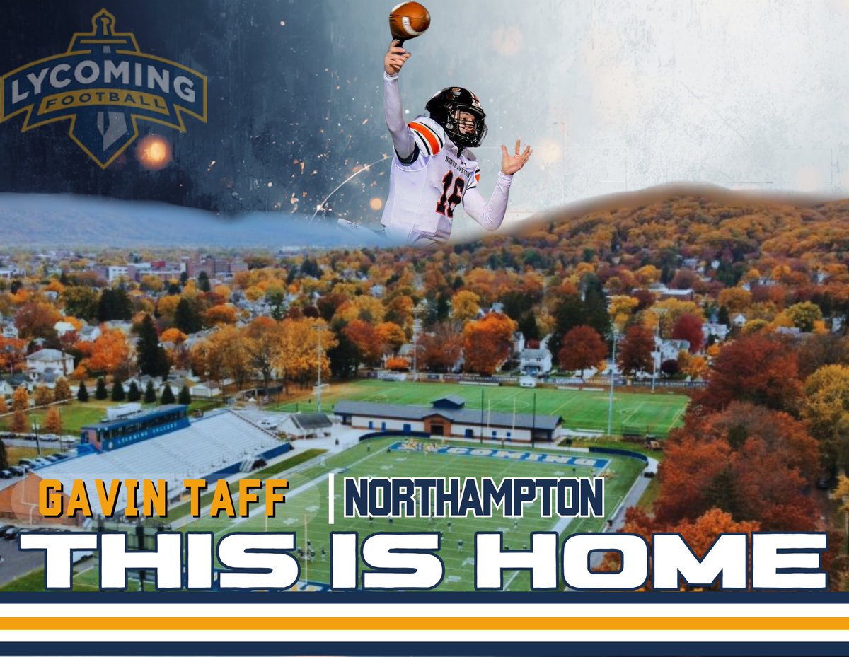 Gavin Taff tweet media