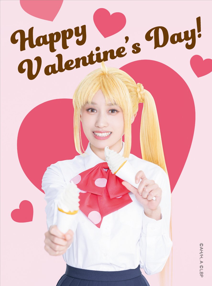 みけねこ (@mikeneko_jinro) / Posts / X