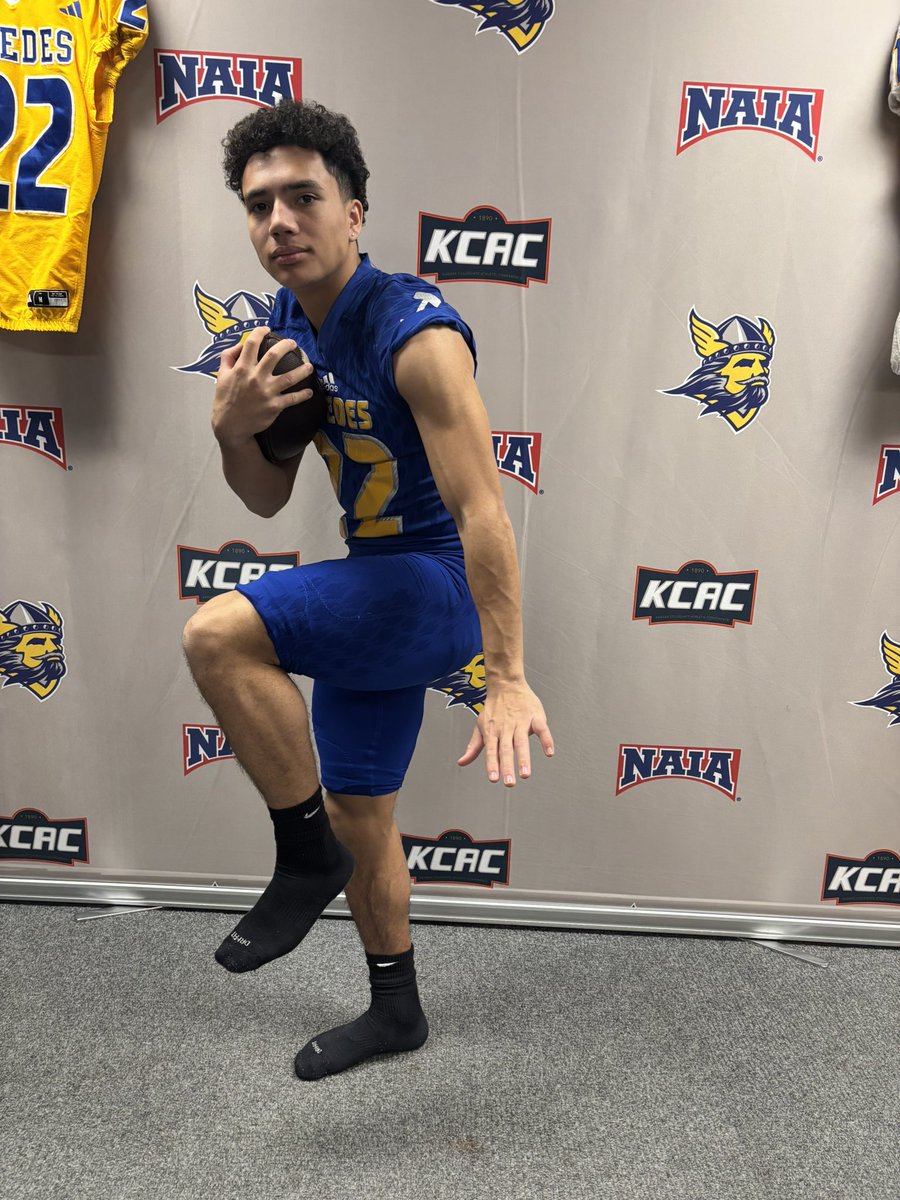 Malakai Harkley tweet media