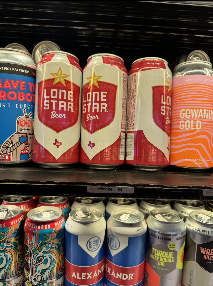 Adrian McKinty tweet media