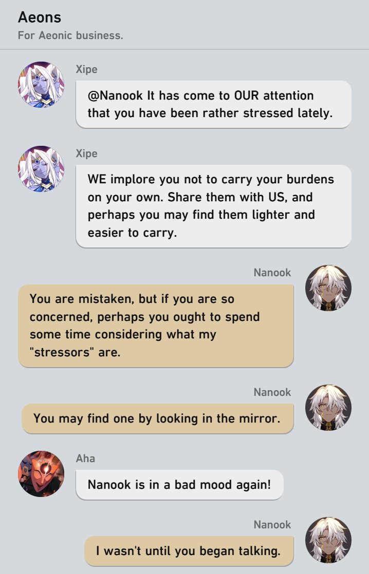 ein 🍷☀🌓 (LEAKS = BLOCK) tweet media