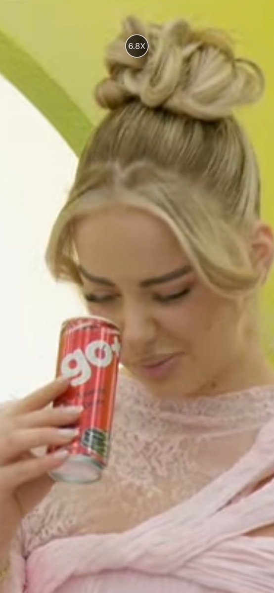 jam te lyp lojen e Ludos
#bbvipks4