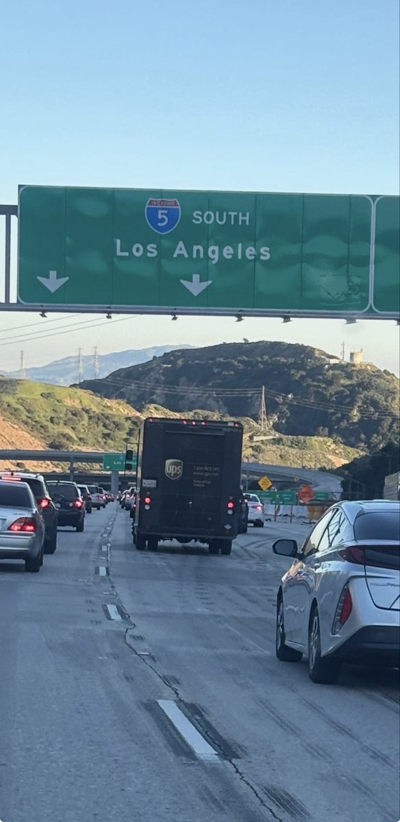 Lsaber 👑💎👑🦁🌞 tweet media