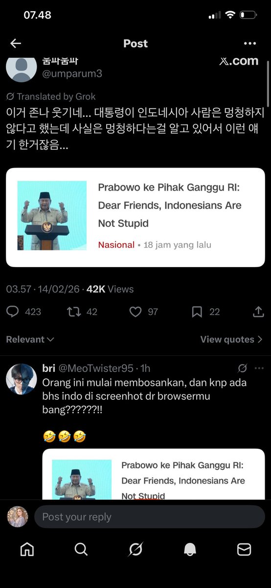 Hidden Gem tweet media