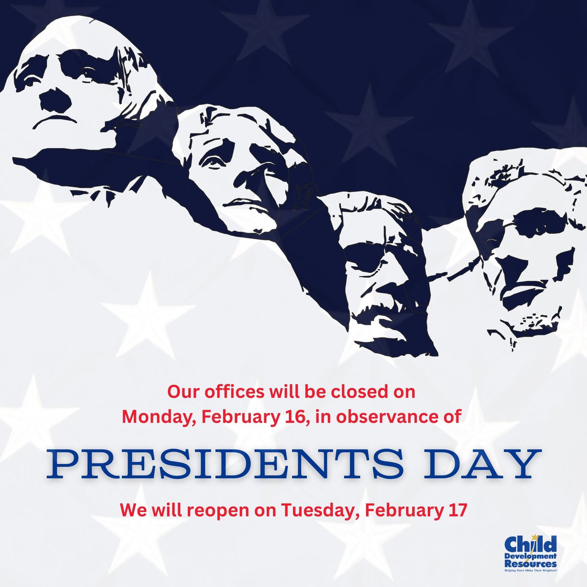 Child Development Resources tweet media