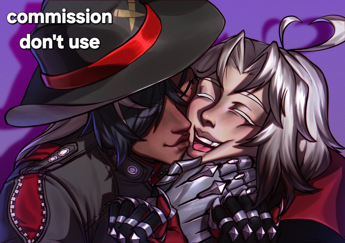 luce_blu (comms: open) tweet media