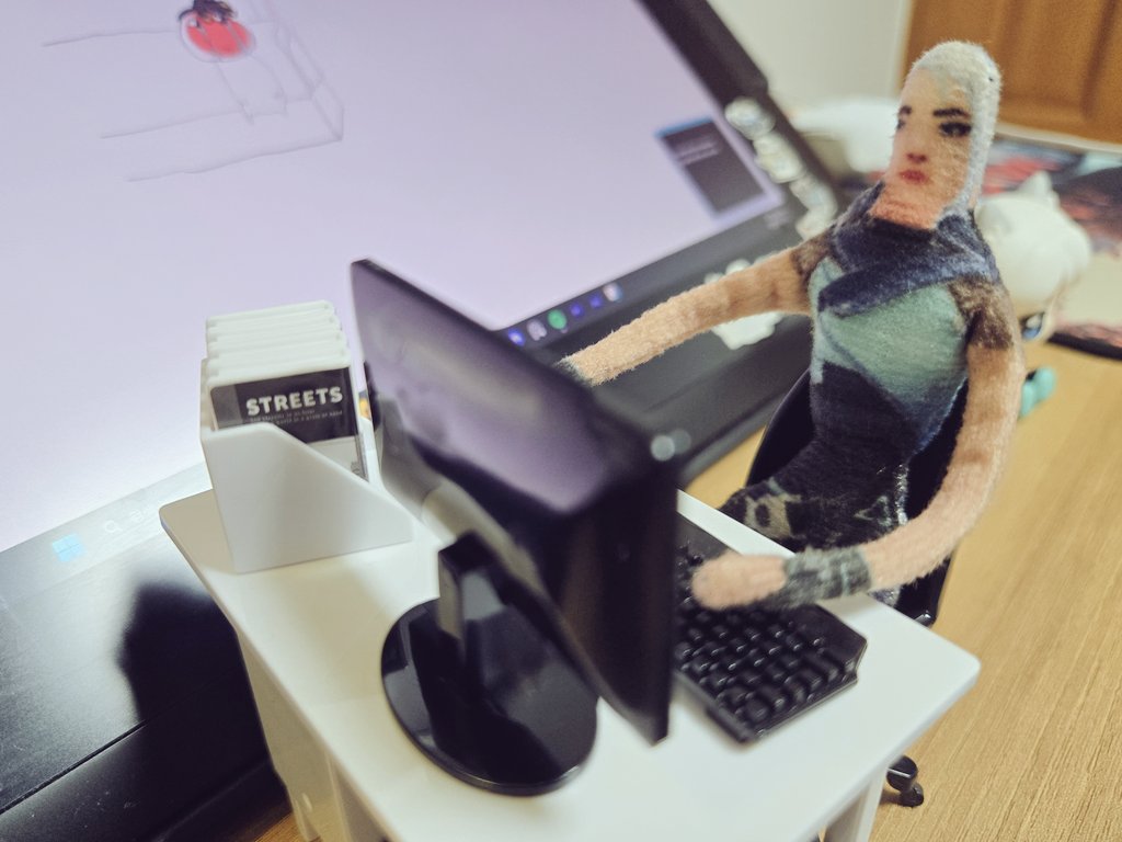 개빵🐕🍞 tweet media