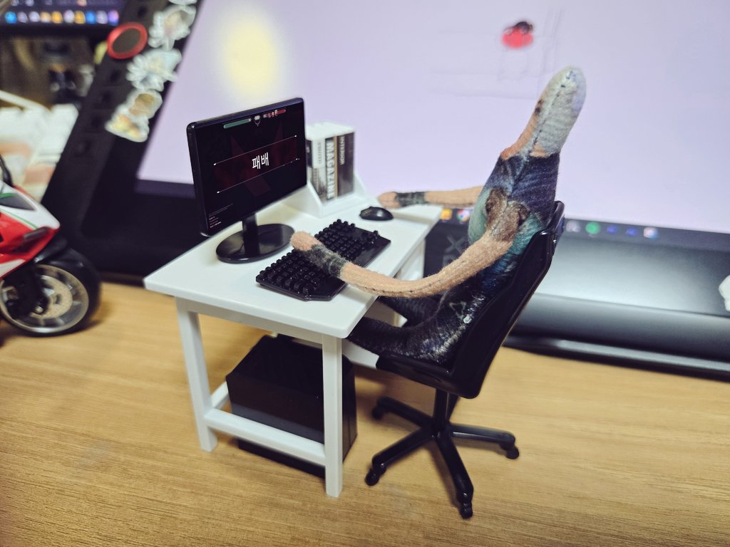 개빵🐕🍞 tweet media